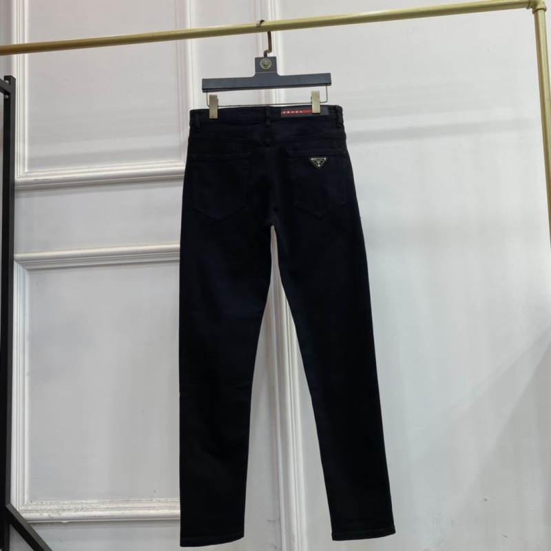 Burberry Jeans